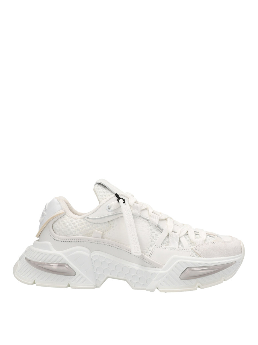 Dolce & Gabbana Baskets - Airmaster
