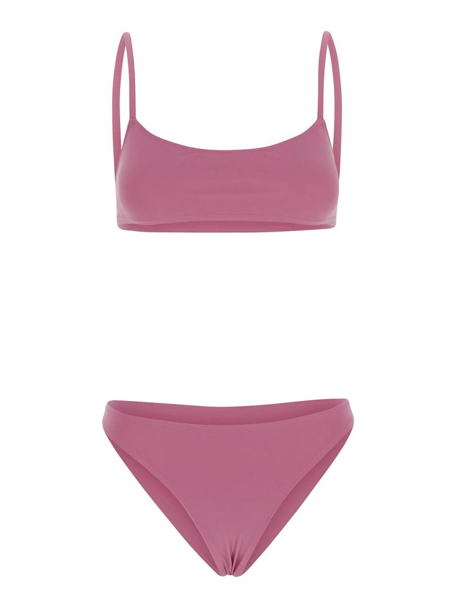 Lido Maillot De Bain - Couleur Chair