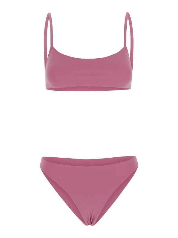 Lido Maillot De Bain - Couleur Chair