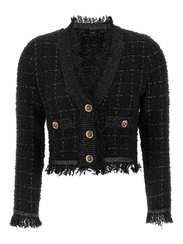 Pinko Cardigan - Babbuino