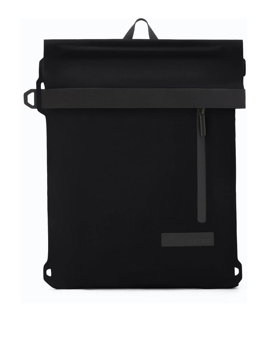RRD Roberto Ricci Designs Sac À Dos - Noir