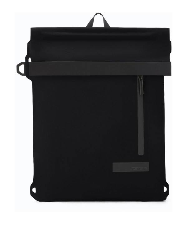 RRD Roberto Ricci Designs Sac À Dos - Noir