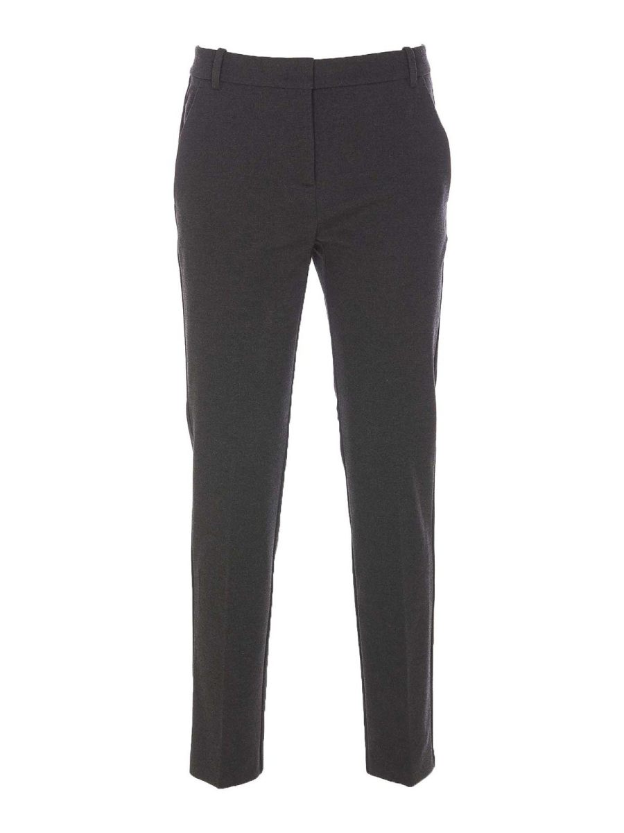 Pinko Pantalons Décontractés - Bello