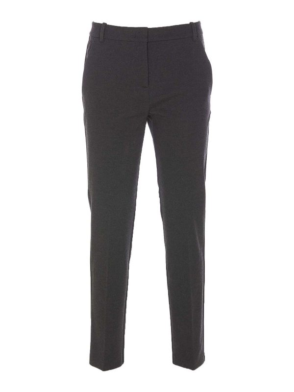 Pinko Pantalons Décontractés - Bello