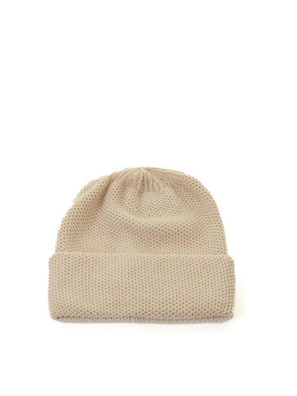 Inverni Chapeau - Beig