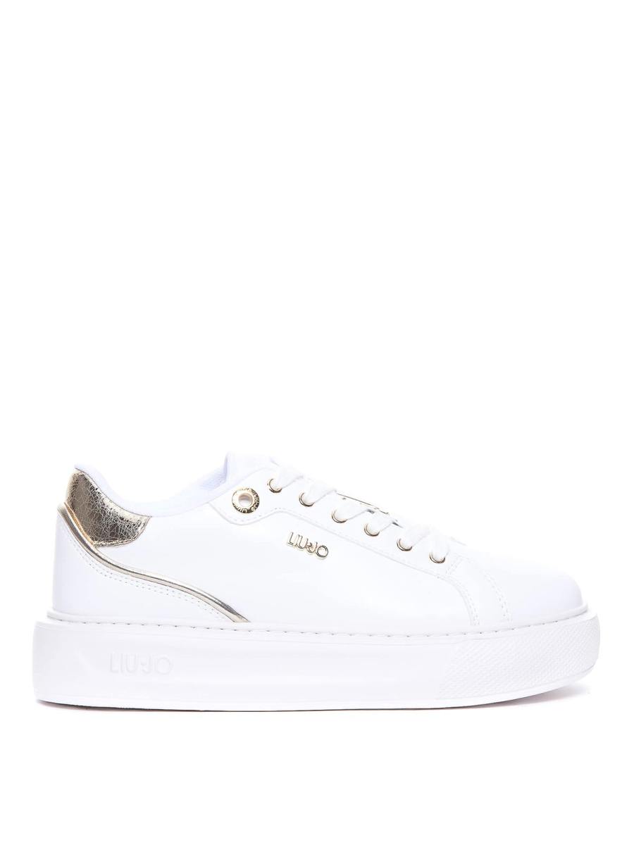 Liu Jo Baskets - Kylie