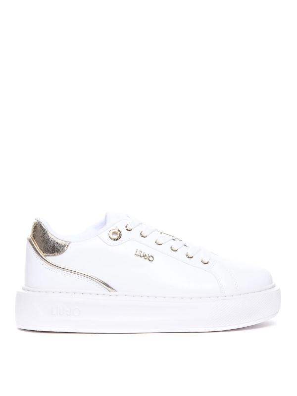 Liu Jo Baskets - Kylie