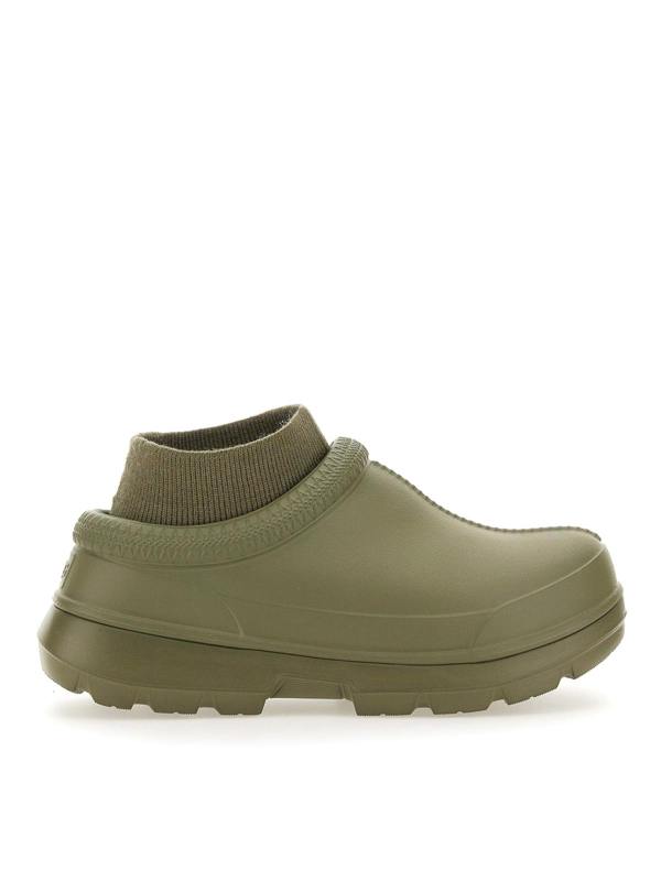 Ugg Sneakers en caoutchouc