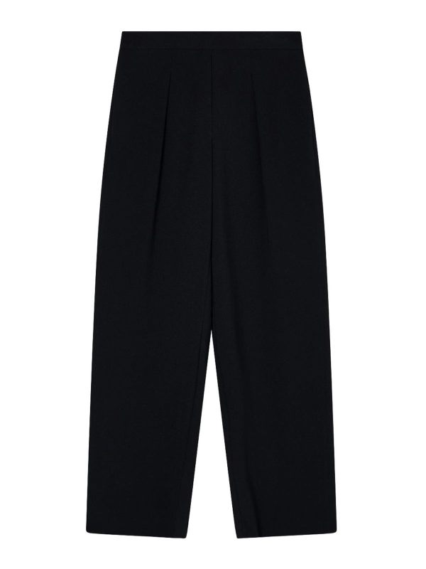 Emporio Armani Short - Noir