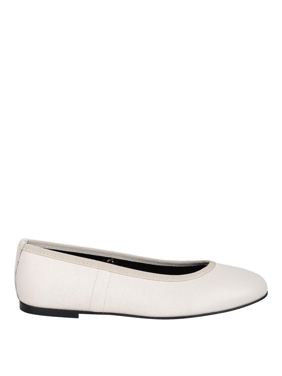 Kate Cate Ballerines - Juliette