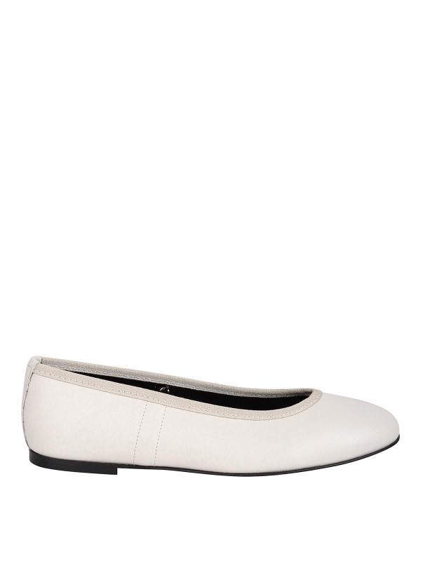 Kate Cate Ballerines - Juliette