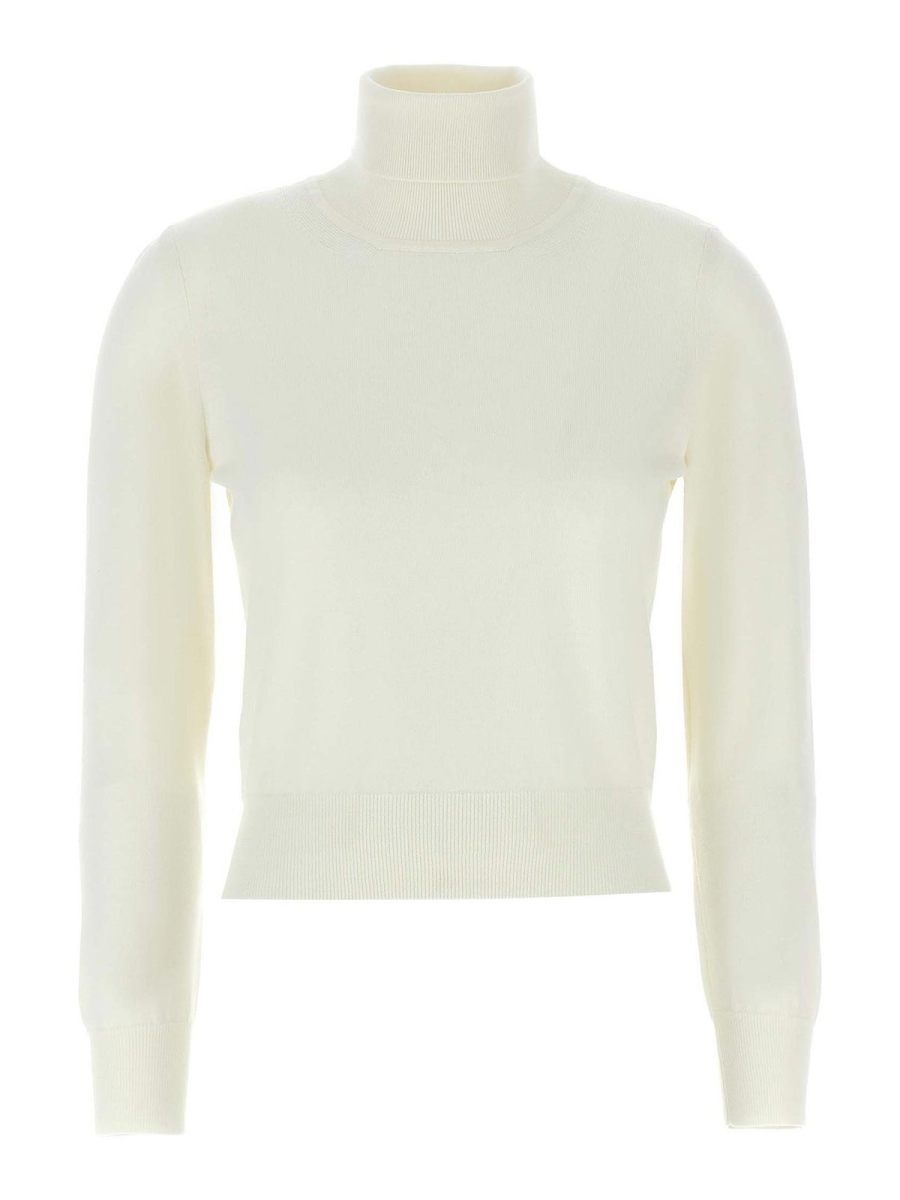 Antonino Valenti Cardigan - Blanc