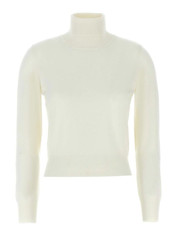 Antonino Valenti Cardigan - Blanc
