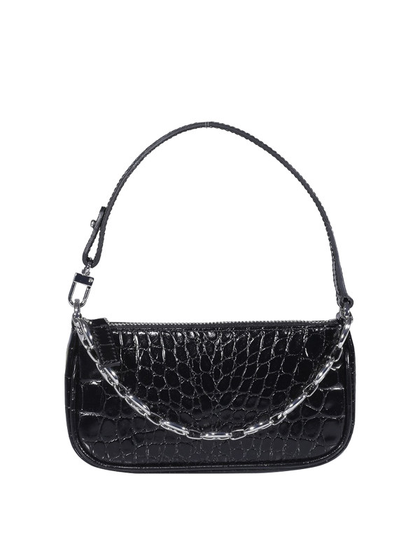 By Far Sac Porté Épaule - Rachel M