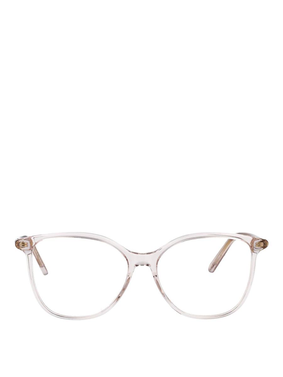 Dior Lunettes De Soleil - Aucun