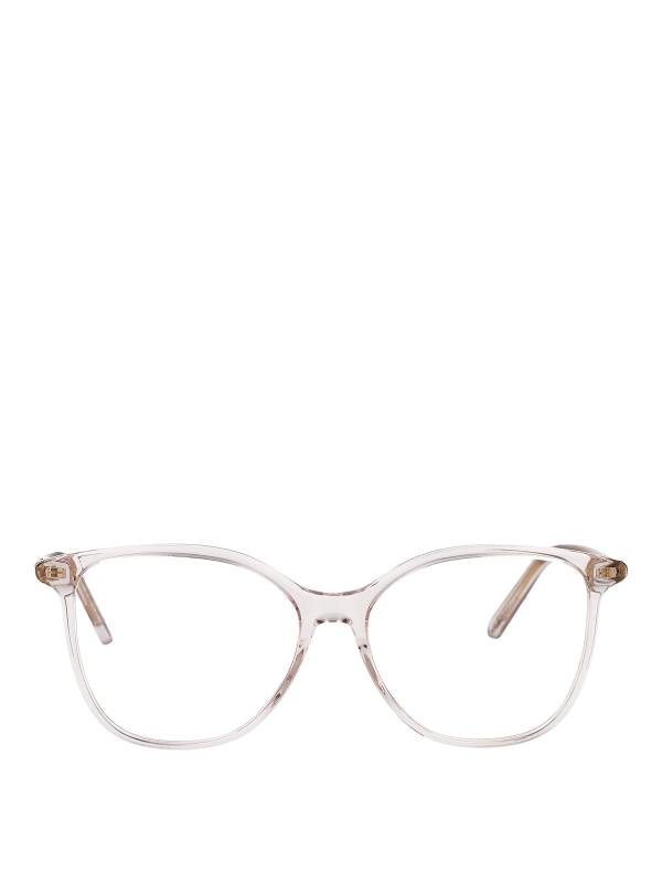 Dior Lunettes De Soleil - Aucun