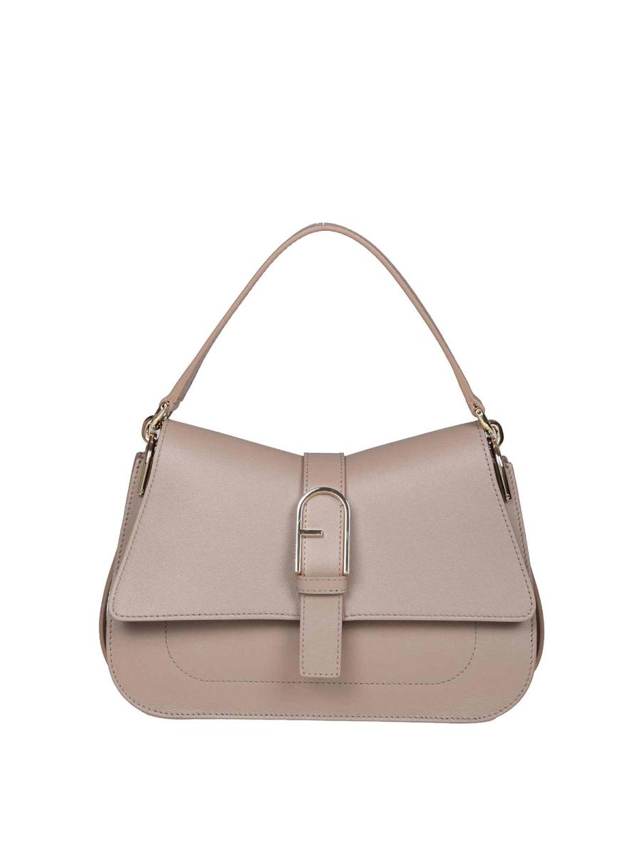 Furla Sac Bandoulière - Flow