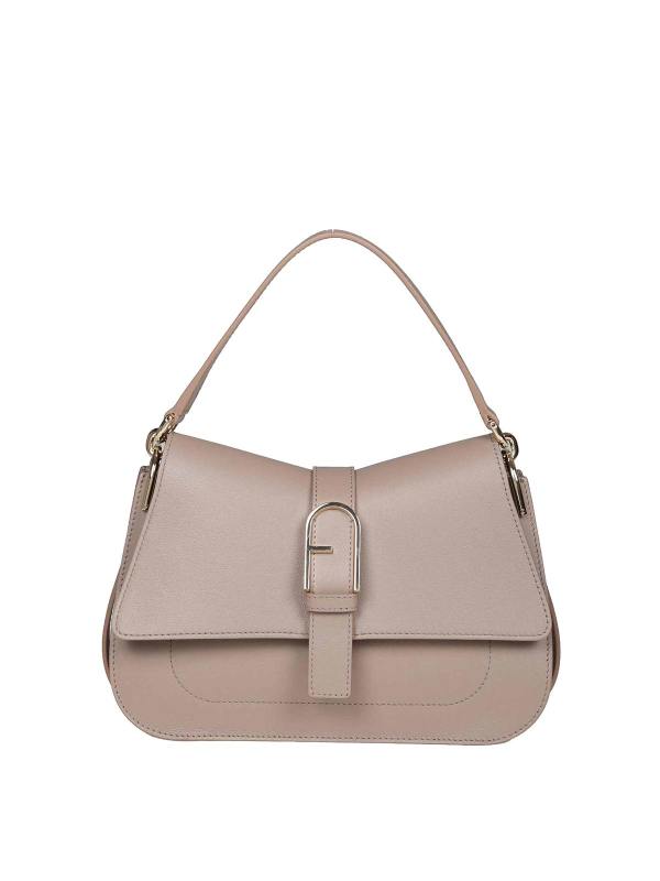 Furla Sac Bandoulière - Flow