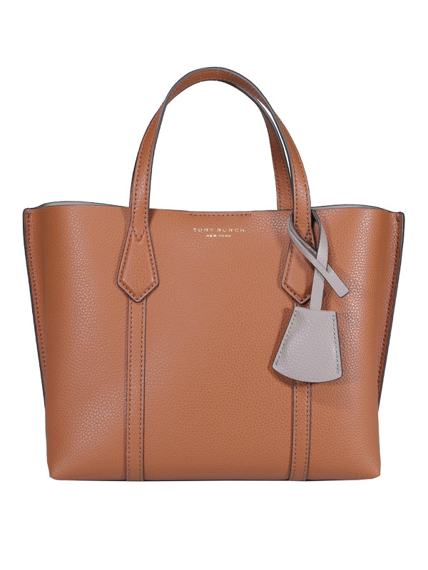 Tory Burch Sac Cabas - Marr