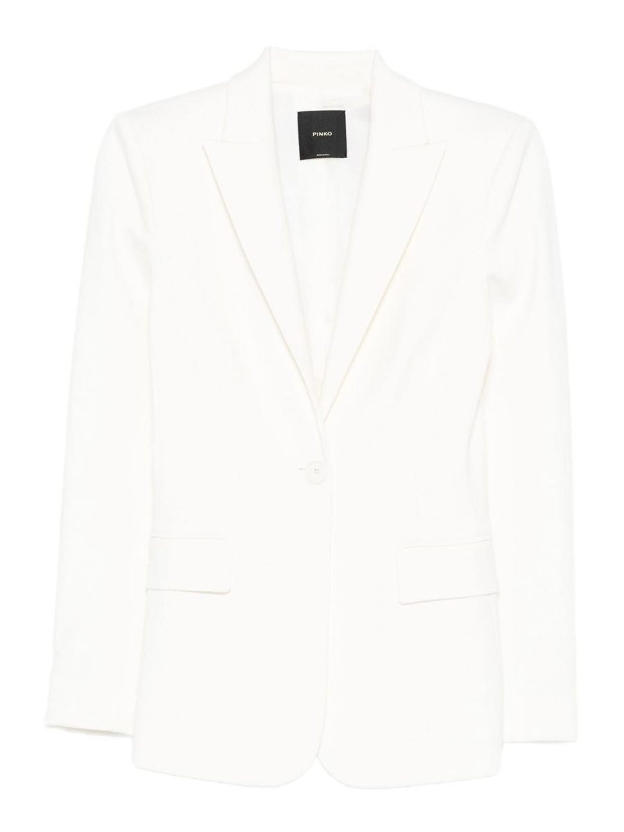 Pinko Blazer - New Signum