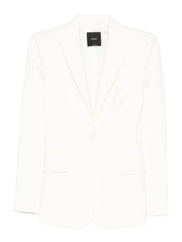 Pinko Blazer - New Signum