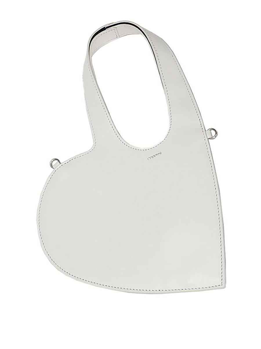 Coperni Sac Cabas - Blanc