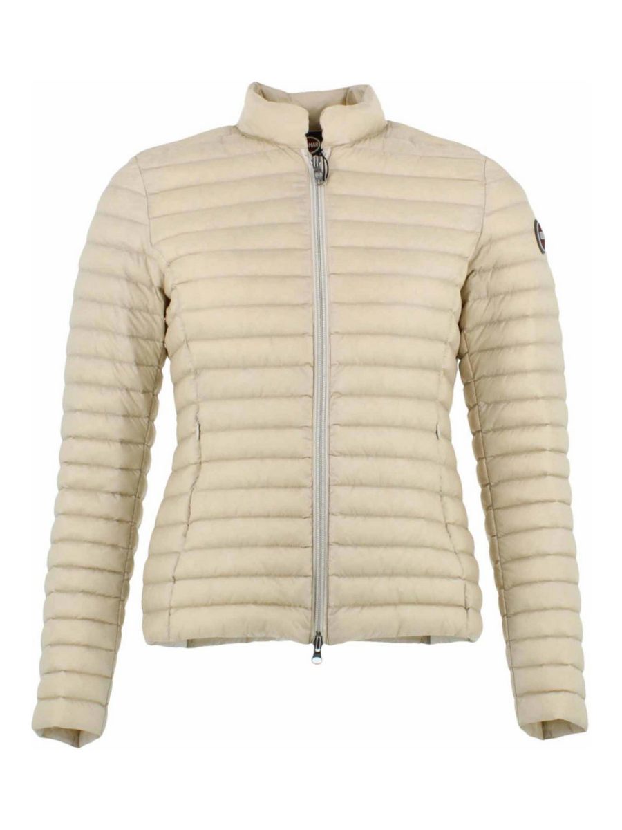 Colmar Originals Blouson Rembourré - Beige