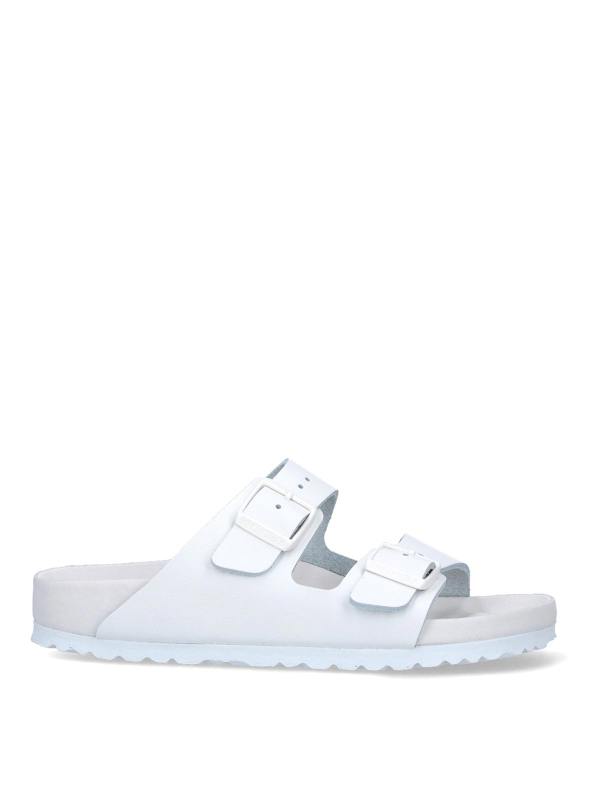 Birkenstock Sandales - Arizona