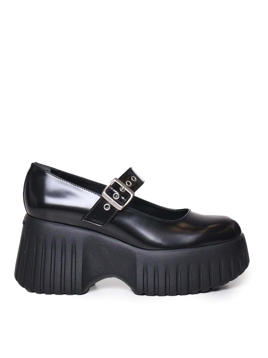 Hogan Chaussures - Noir