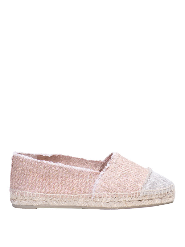 Castaner Espadrilles - Kampala