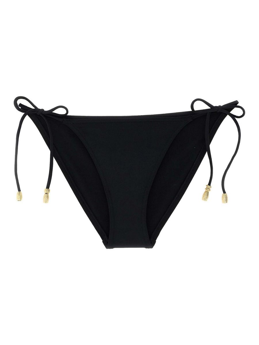 Eres Maillot De Bain - Noir