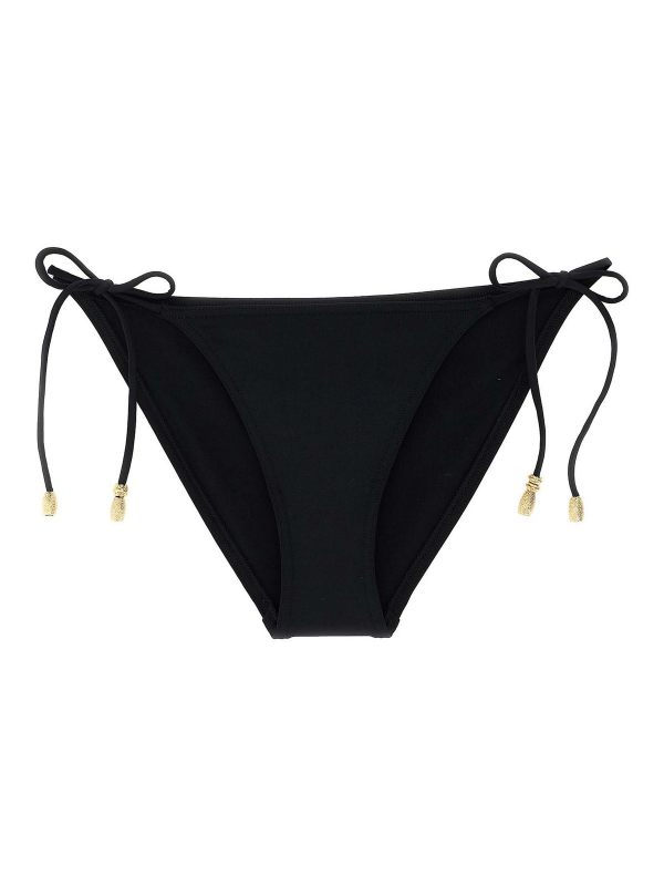 Eres Maillot De Bain - Noir