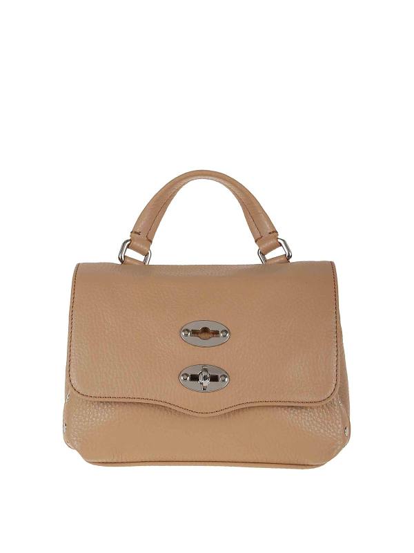 Zanellato Sac Cabas - Marr