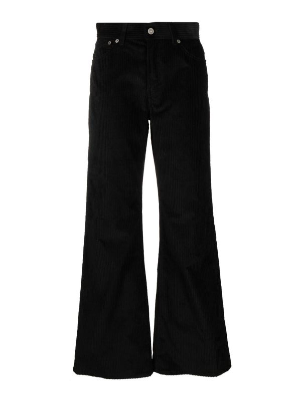 Dondup Short - Noir