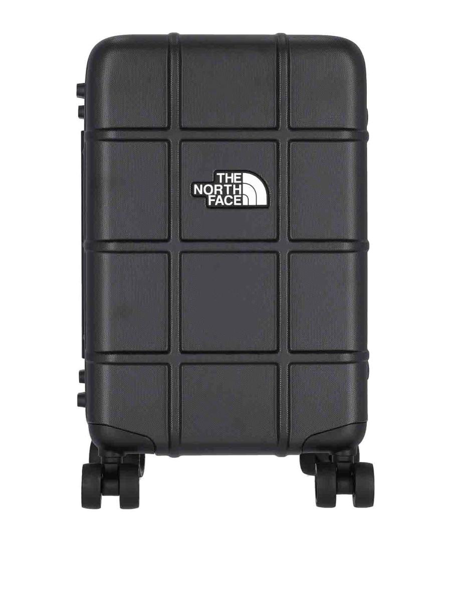 The North Face Sac De Voyage - All Weather