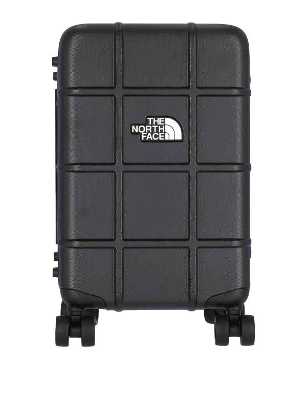 The North Face Sac De Voyage - All Weather