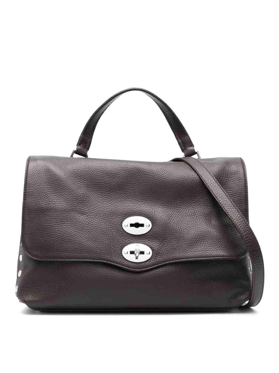 Zanellato Sac Cabas - Marr