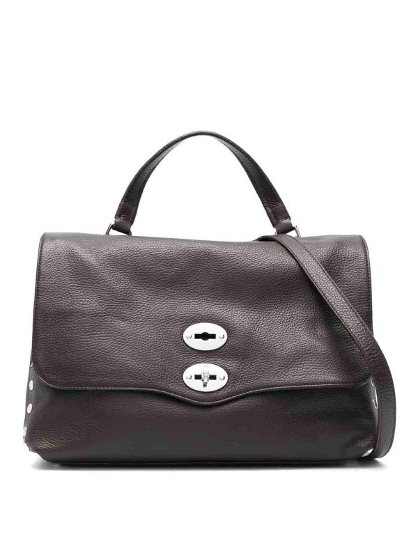 Zanellato Sac Cabas - Marr