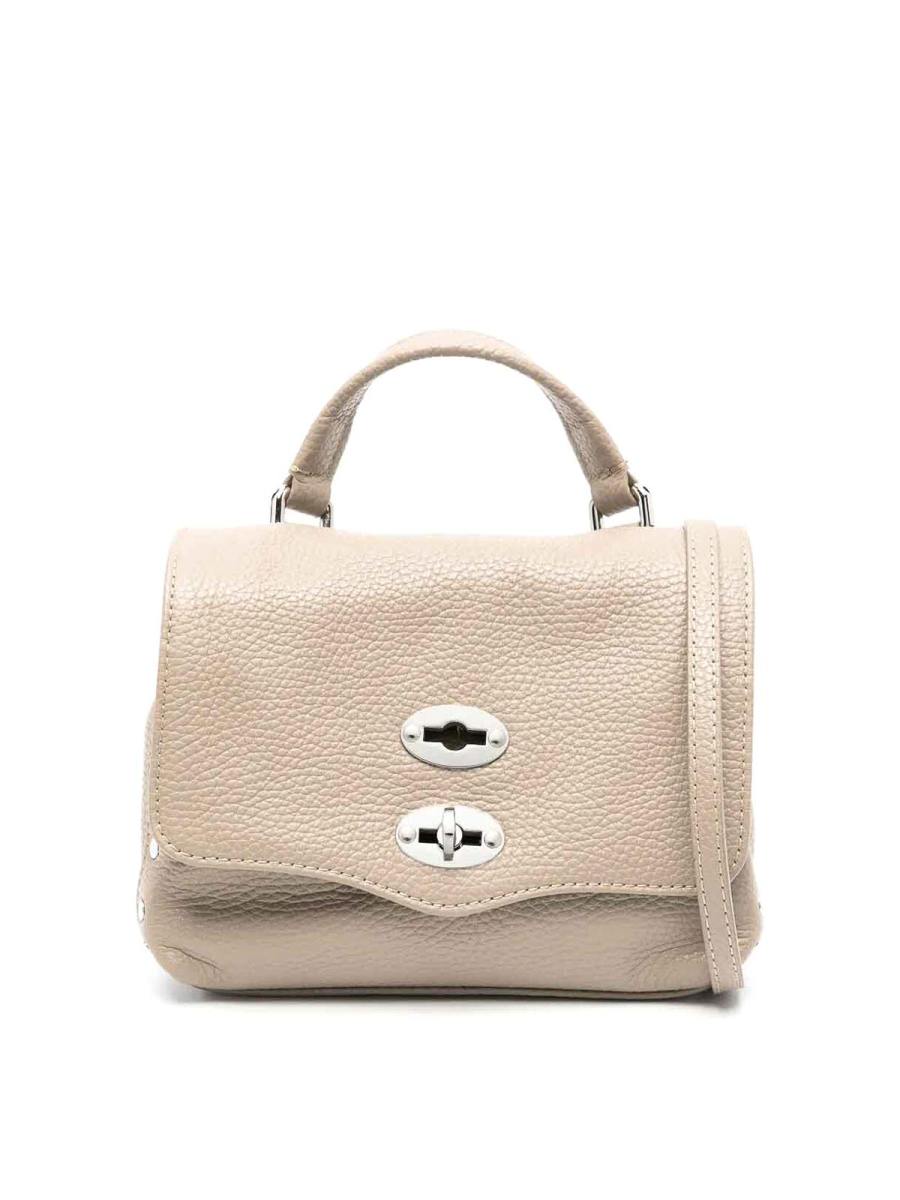 Zanellato Sac Cabas - Gr