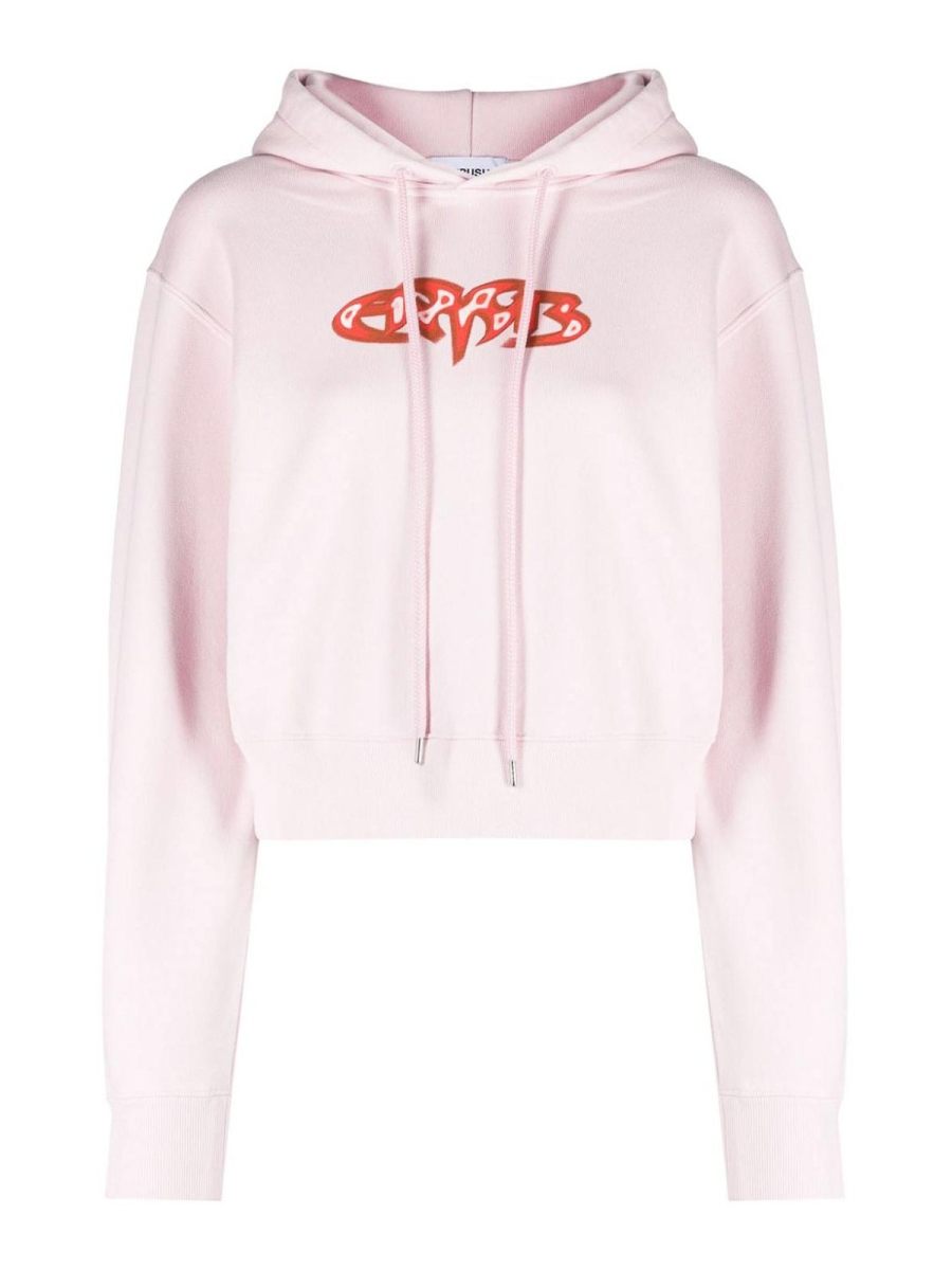 Ambush Sweat-Shirts - Rose