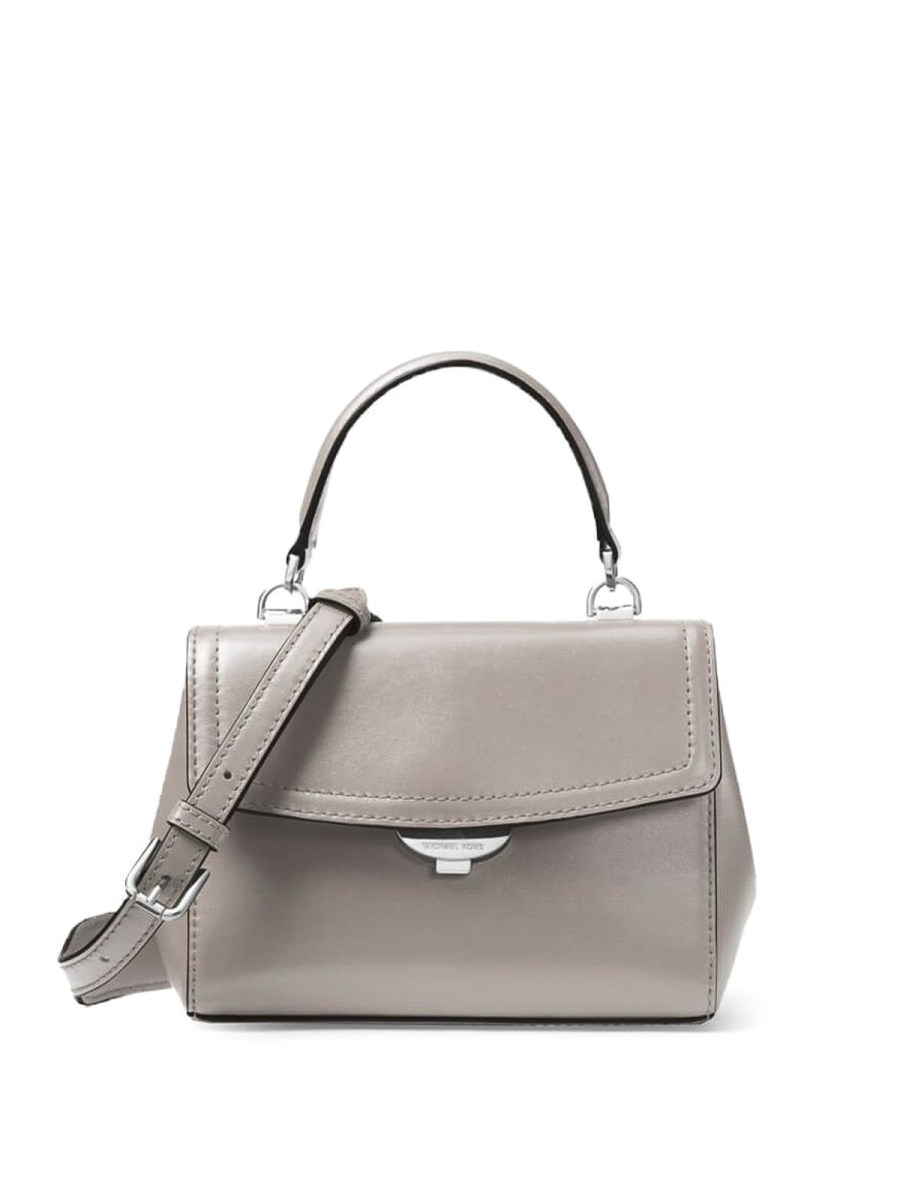 Michael Kors Sac Bandoulière - Ava M
