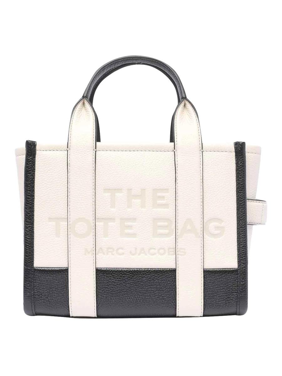 Marc Jacobs Sac Bandoulière - The Small Tot