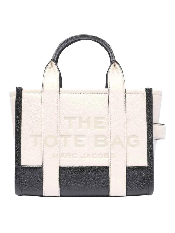 Marc Jacobs Sac Bandoulière - The Small Tot
