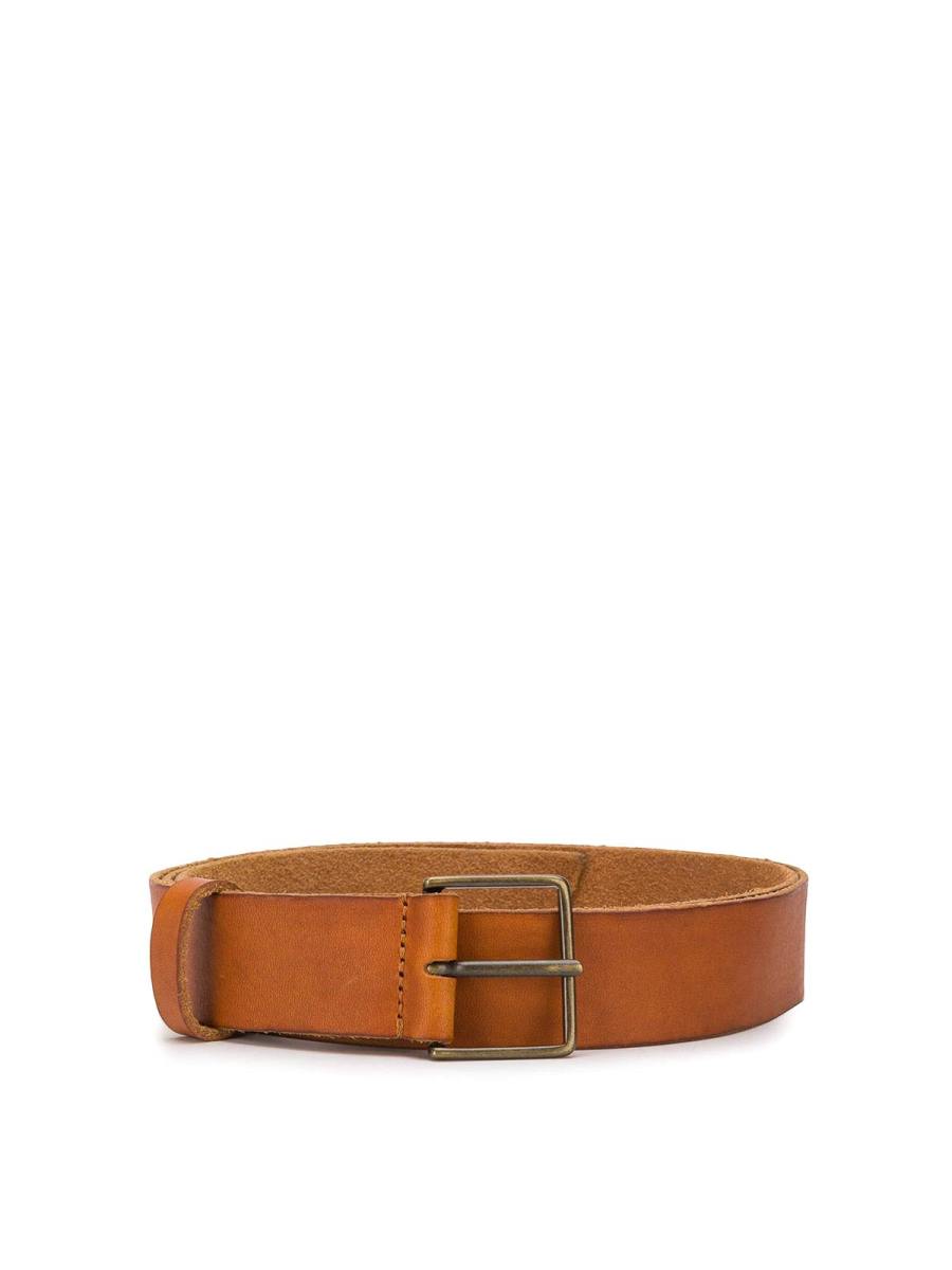 Forte Forte Ceinture - Jau