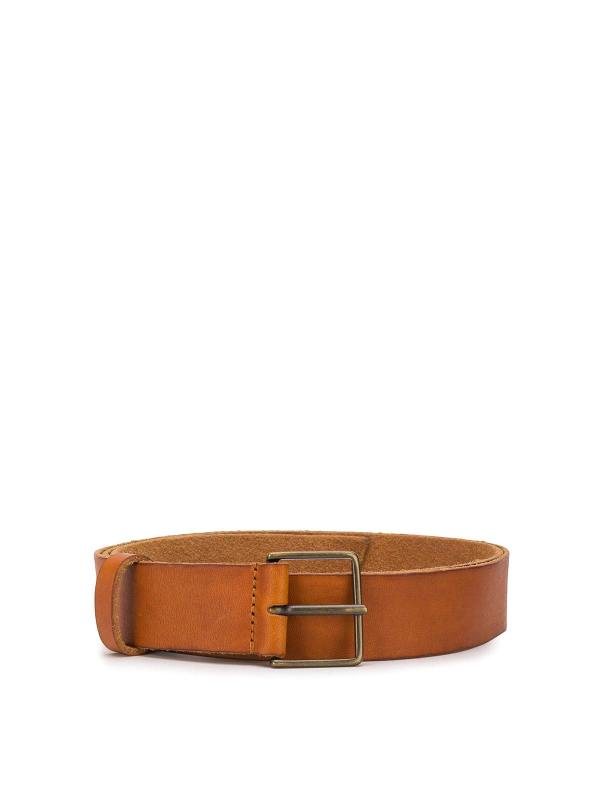 Forte Forte Ceinture - Jau