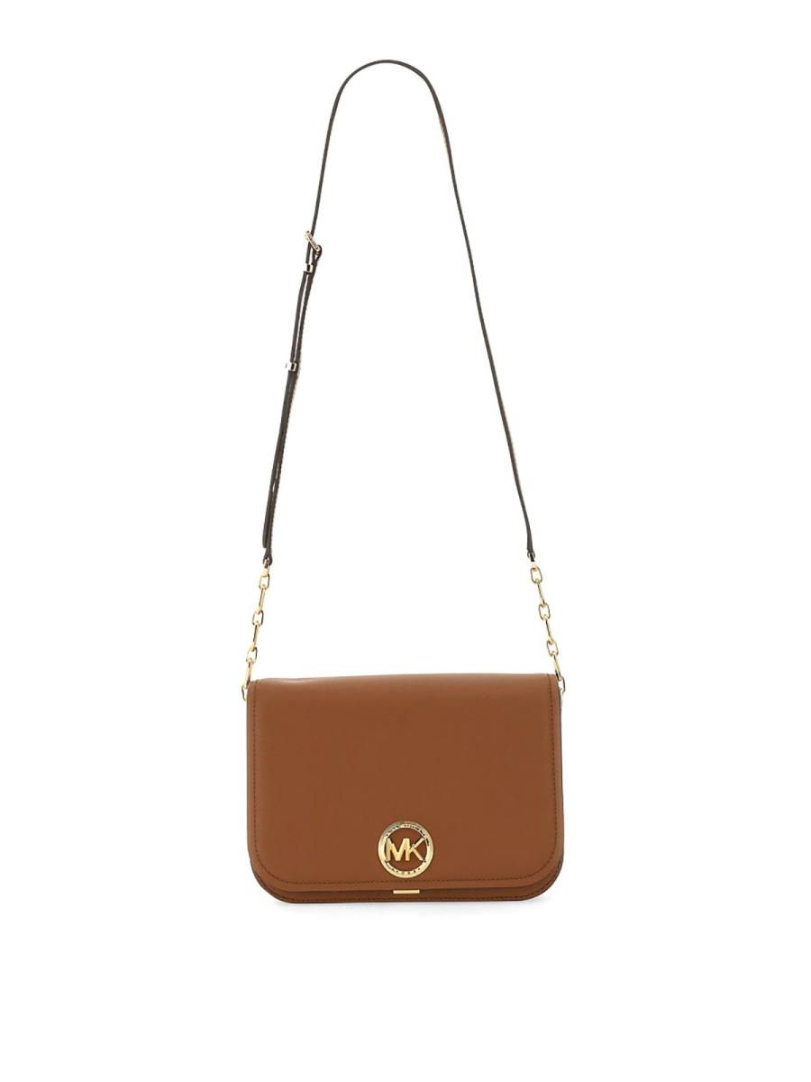 Michael Michael Kors Sac Bandoulière - Delancey