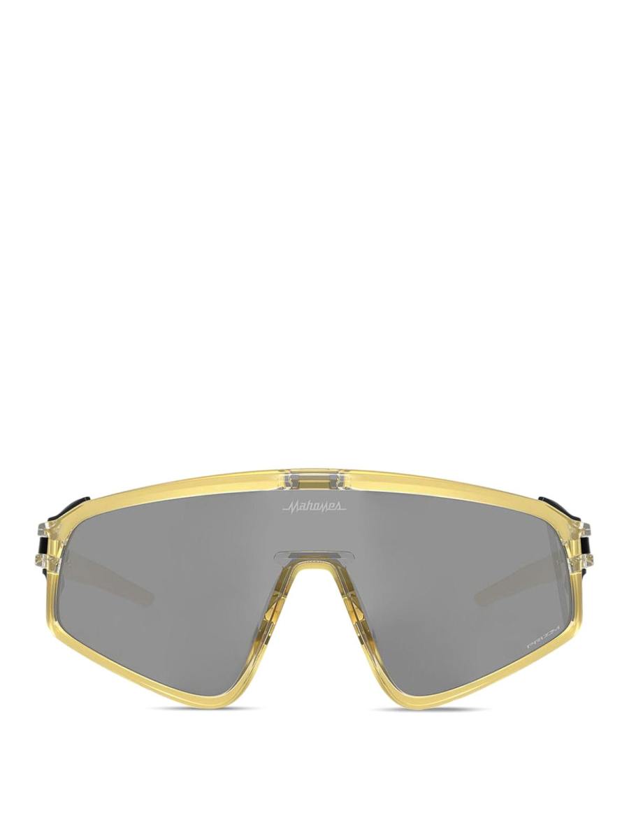 Oakley Lunettes De Soleil - Multicolor