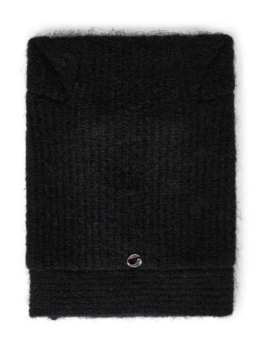 Coperni Chapeau - Noir