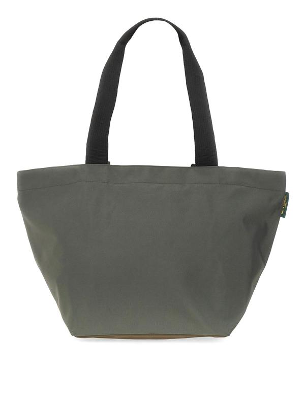 Herve Chapelier Sac Cabas - Multicolor