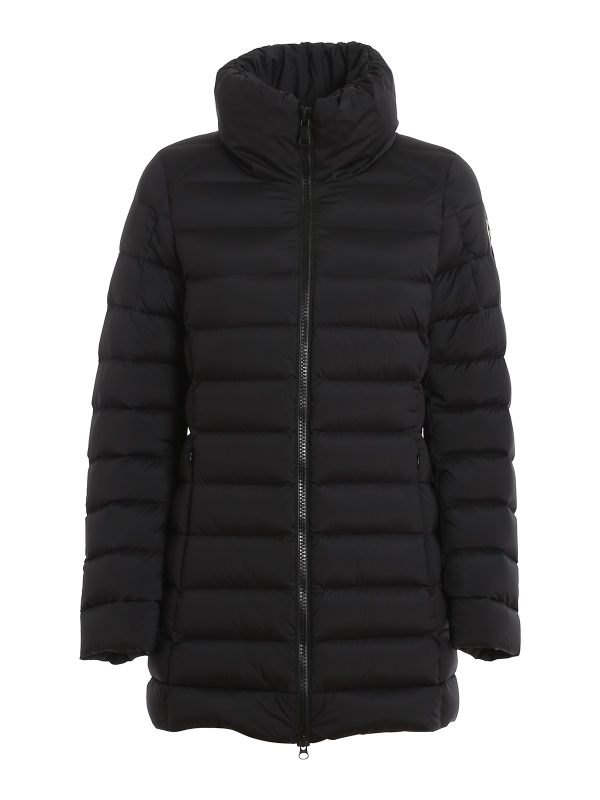Colmar Originals Blouson Rembourré - Noir